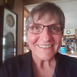 Meet your Posher, Elaine